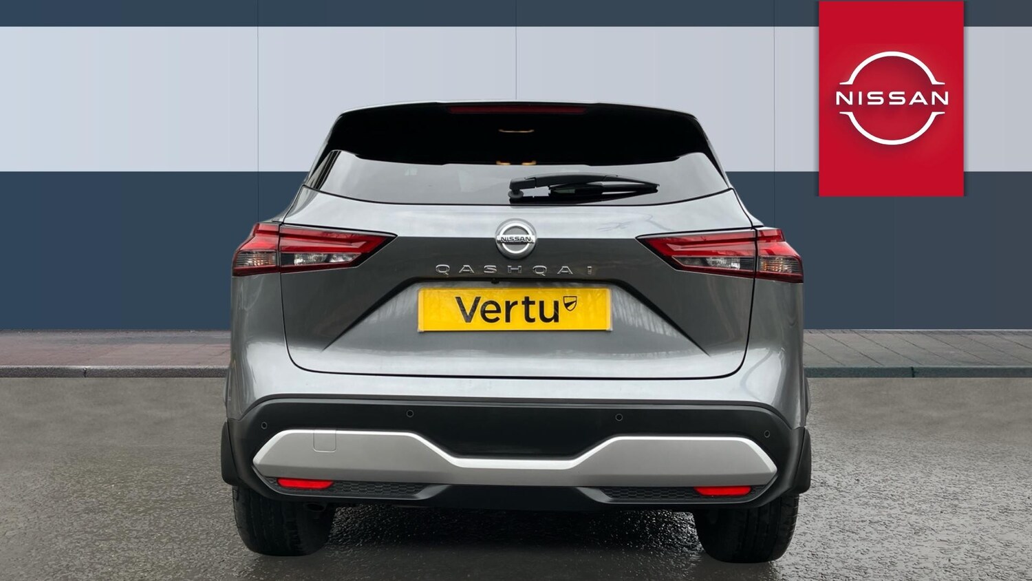 Used Nissan Qashqai 2022 for sale - 78025885: Photo 6