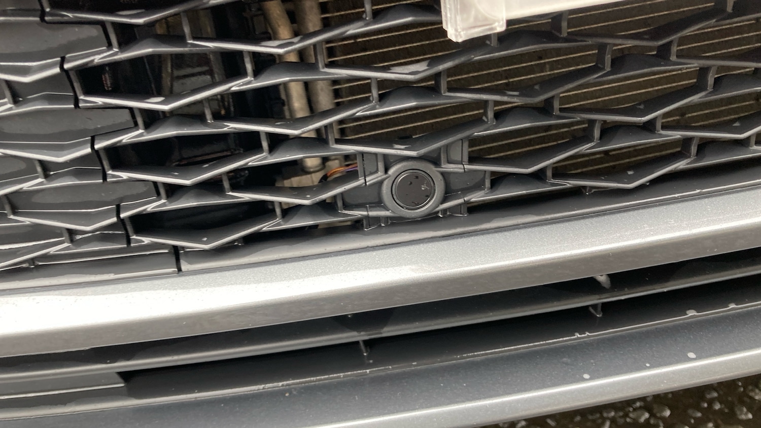 Used Skoda Karoq 2023 for sale - 76149139: Photo 21