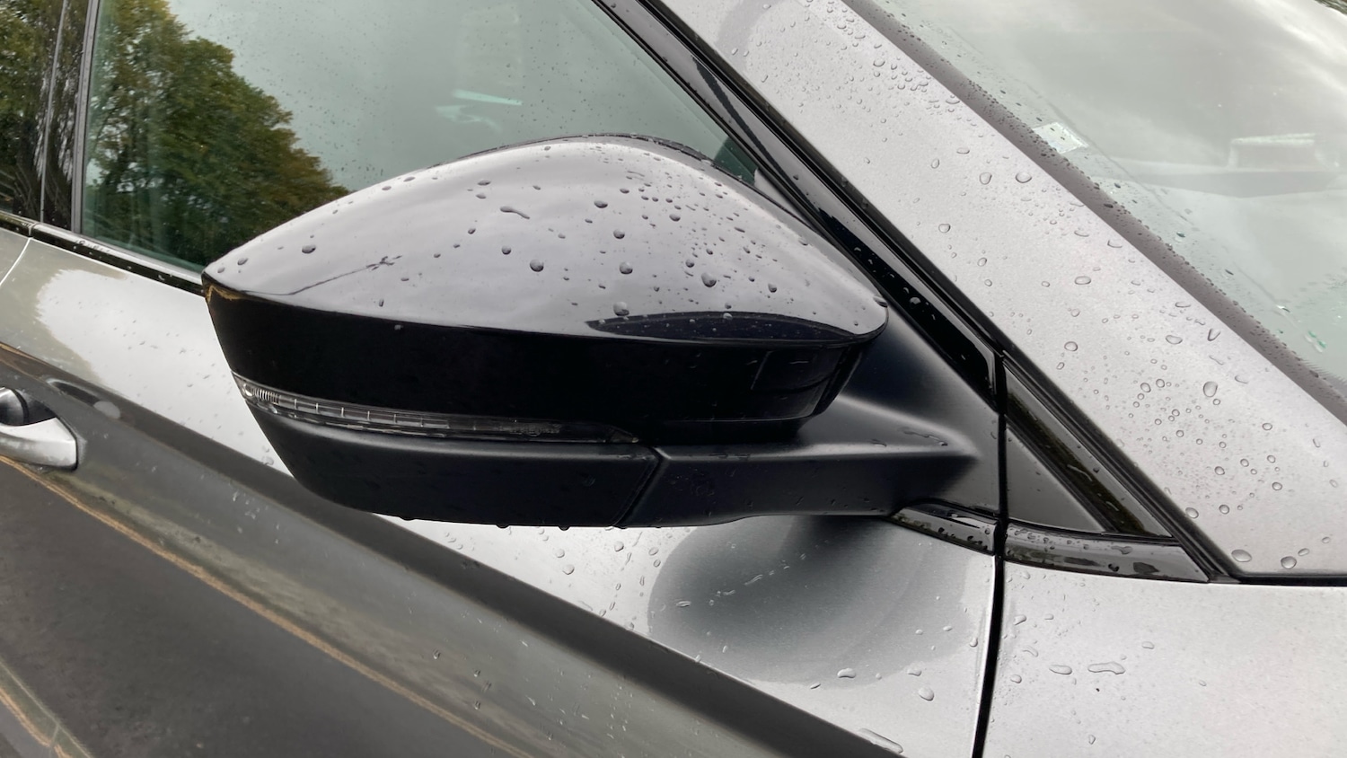 Used Skoda Karoq 2023 for sale - 76149139: Photo 22