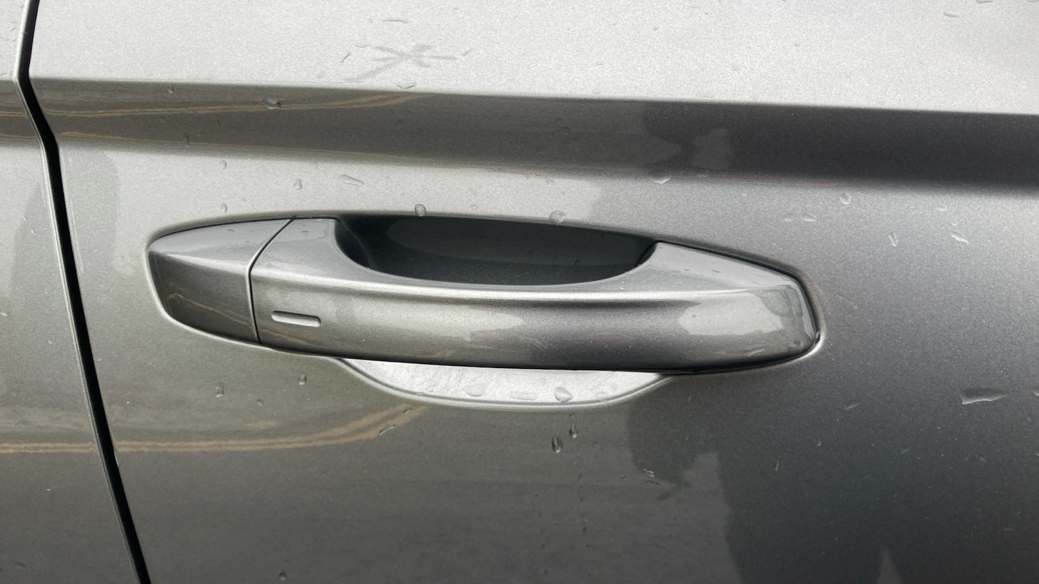 Used Skoda Karoq 2023 for sale - 76149139: Photo 23