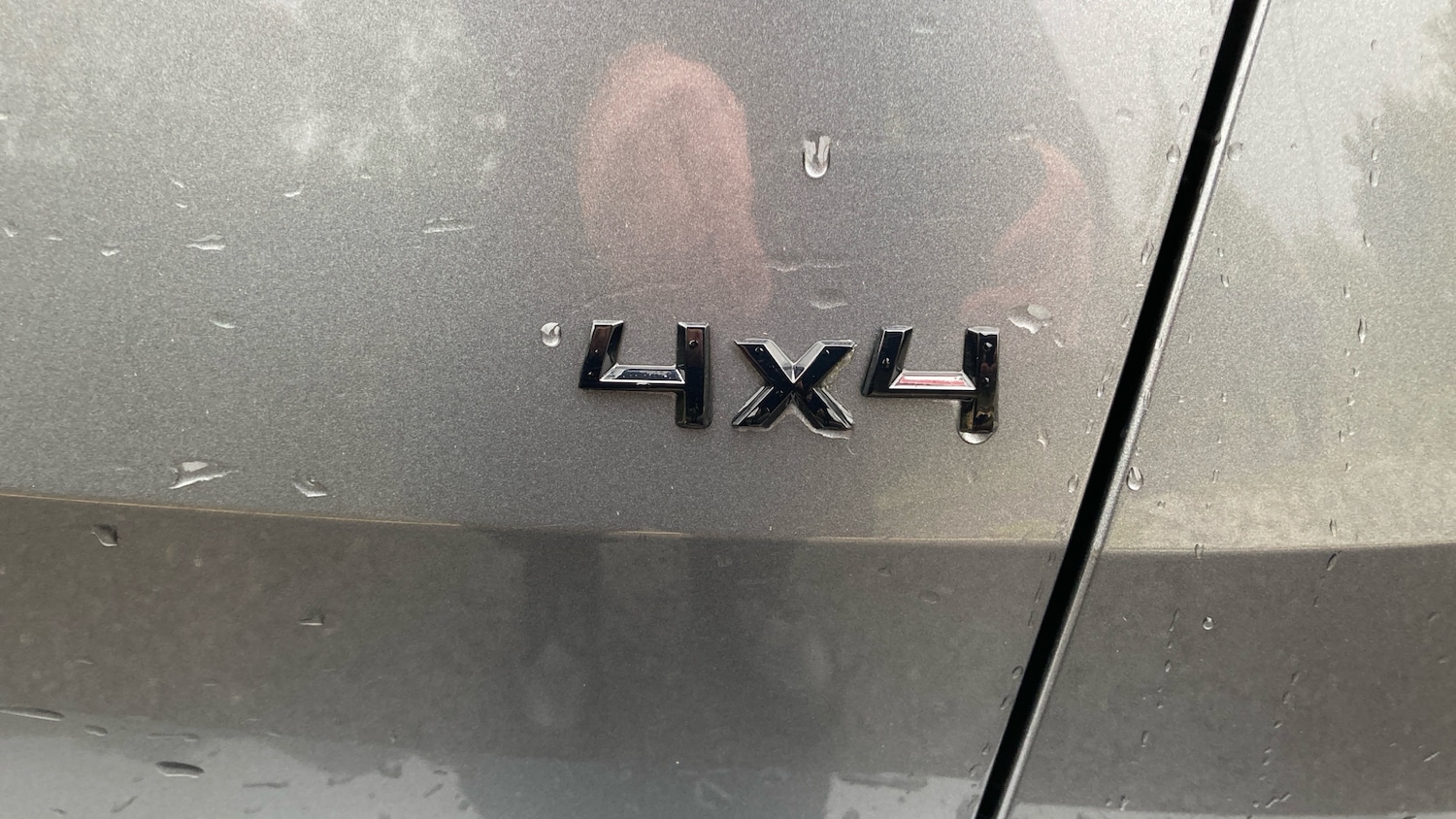 Used Skoda Karoq 2023 for sale - 76149139: Photo 26