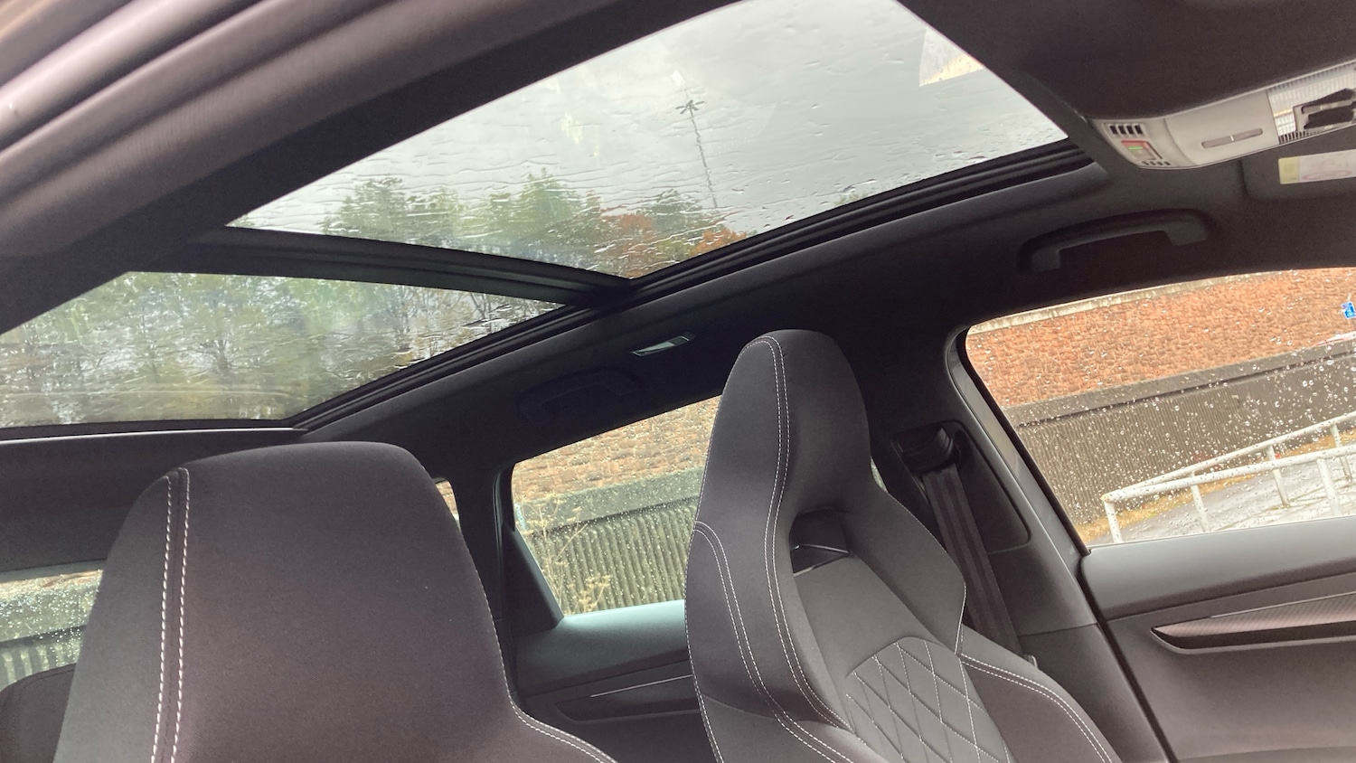 Used Skoda Karoq 2023 for sale - 76149139: Photo 27