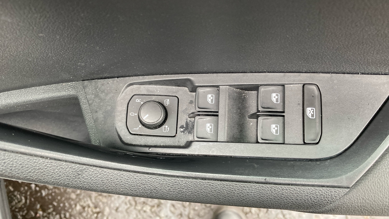 Used Skoda Karoq 2023 for sale - 76149139: Photo 30