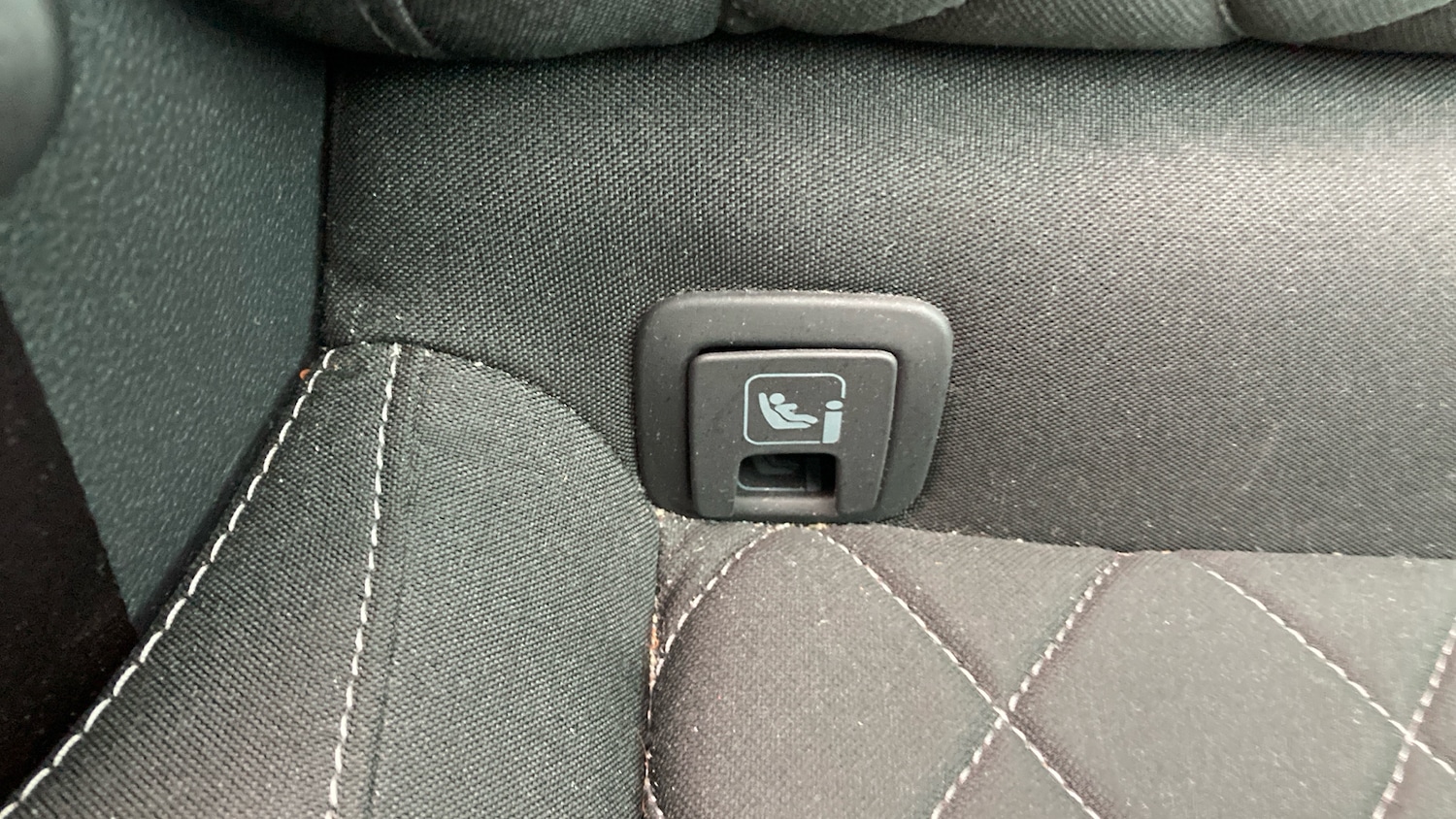 Used Skoda Karoq 2023 for sale - 76149139: Photo 35