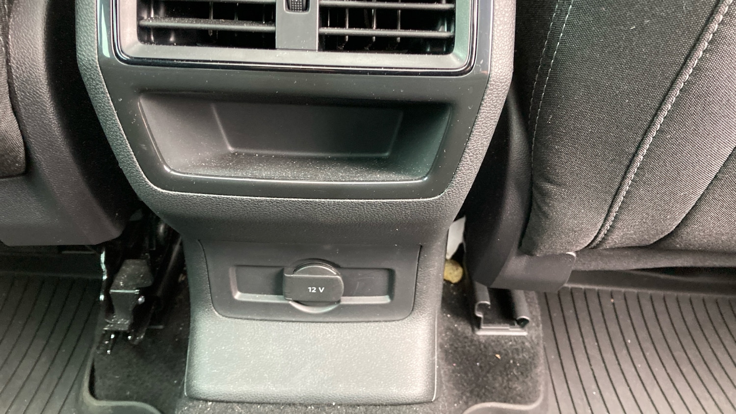 Used Skoda Karoq 2023 for sale - 76149139: Photo 37