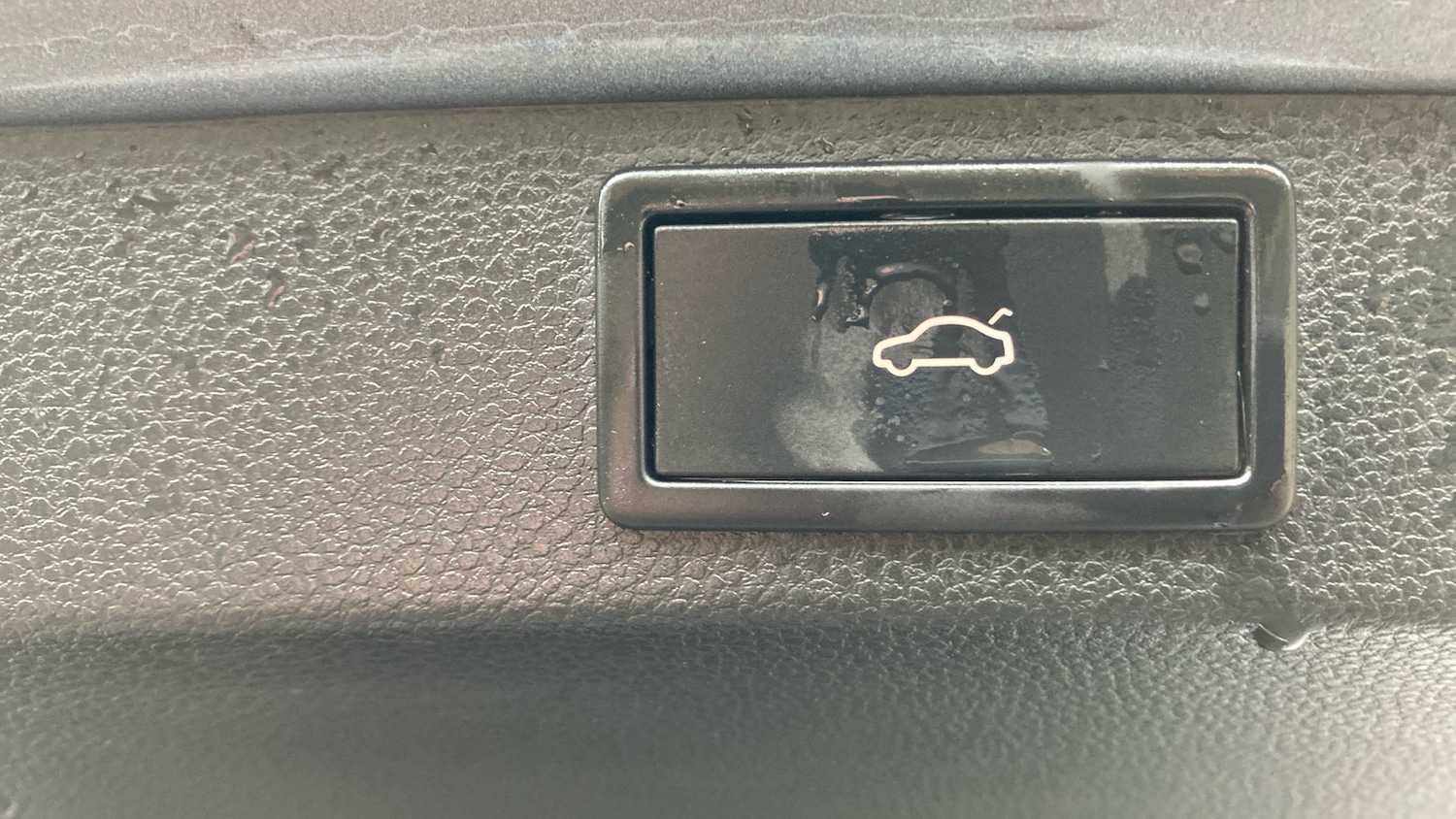 Used Skoda Karoq 2023 for sale - 76149139: Photo 41