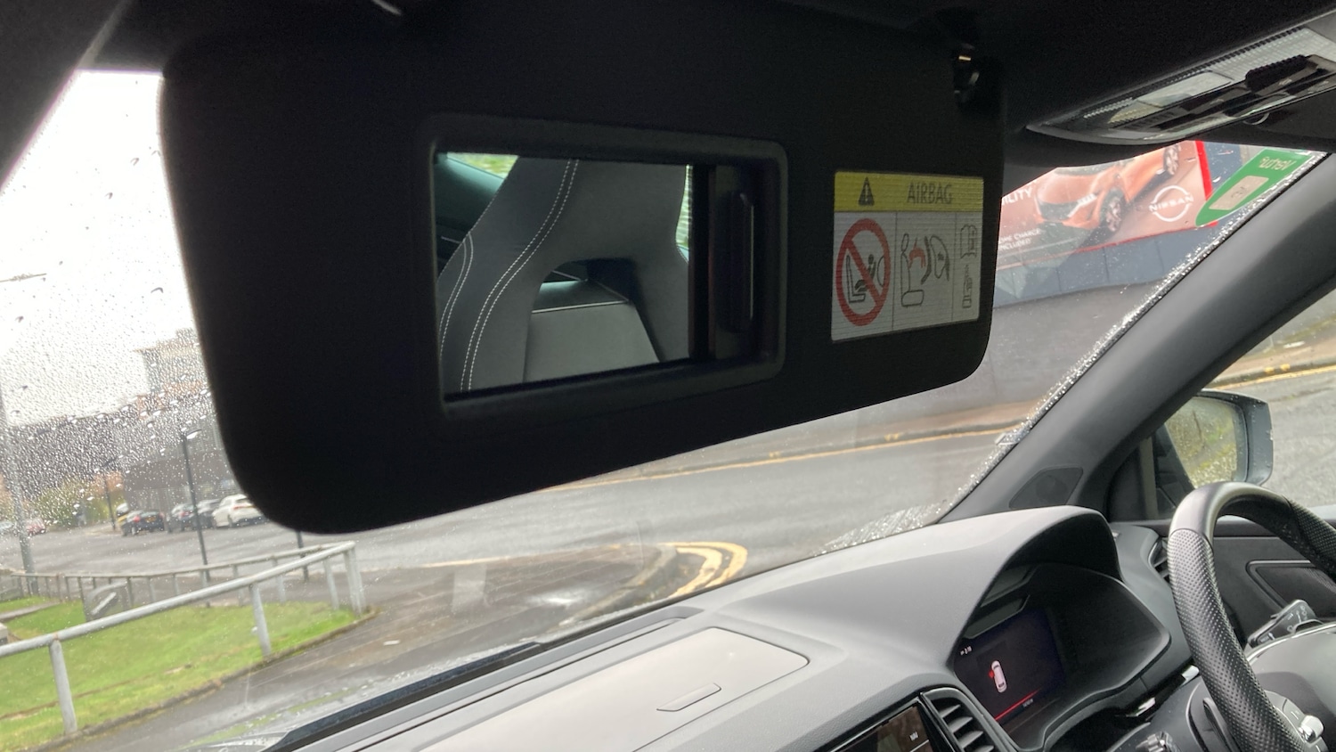 Used Skoda Karoq 2023 for sale - 76149139: Photo 43