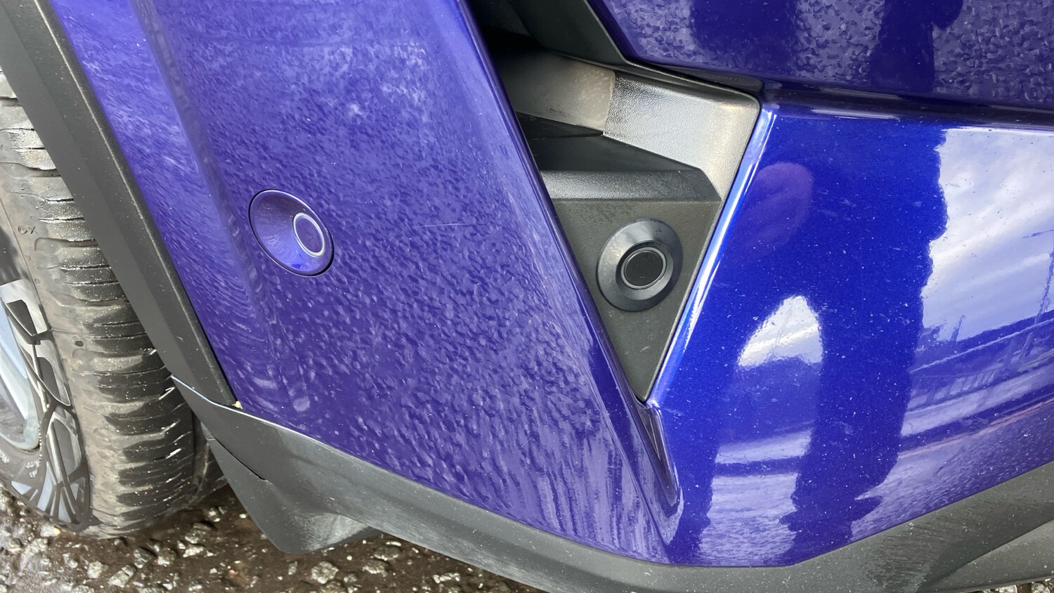 Used Nissan Qashqai 2023 for sale - 77871953: Photo 21