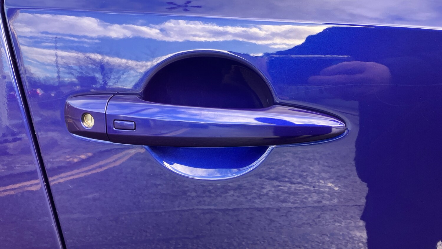 Used Nissan Qashqai 2023 for sale - 77871953: Photo 23