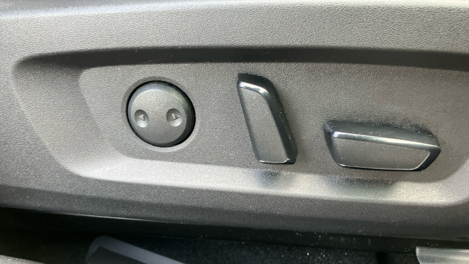 Used Nissan Qashqai 2023 for sale - 77871953: Photo 29