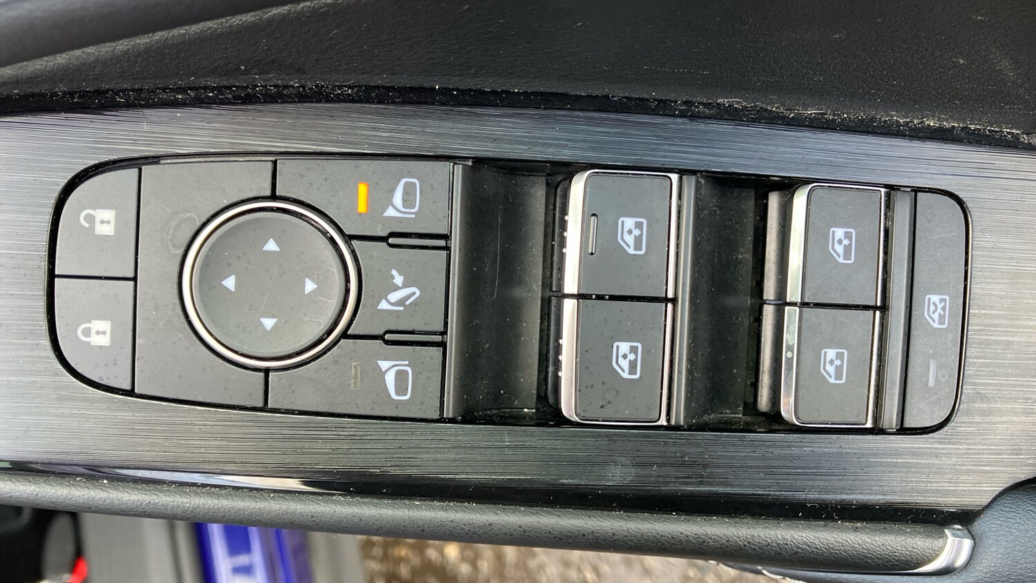 Used Nissan Qashqai 2023 for sale - 77871953: Photo 30