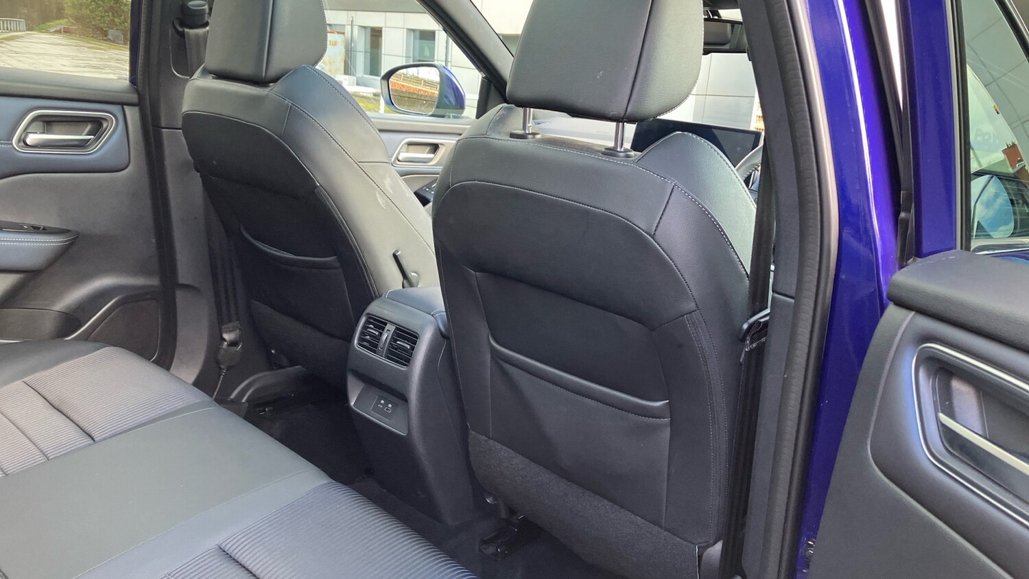 Used Nissan Qashqai 2023 for sale - 77871953: Photo 32