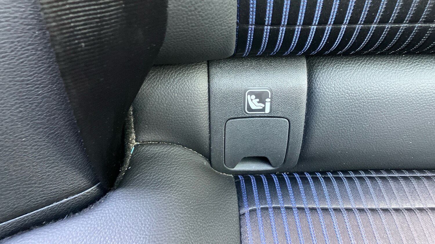 Used Nissan Qashqai 2023 for sale - 77871953: Photo 33