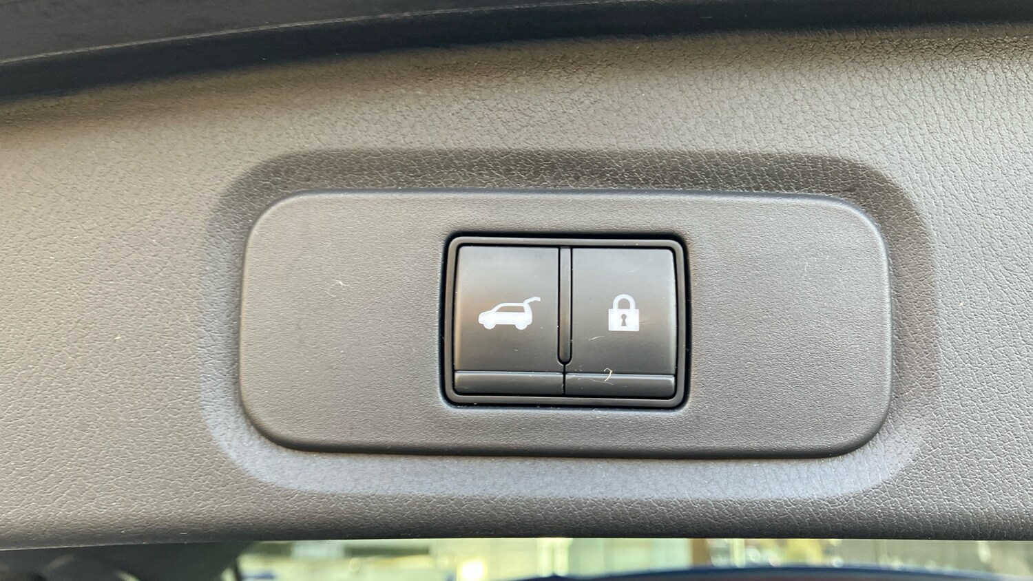 Used Nissan Qashqai 2023 for sale - 77871953: Photo 36