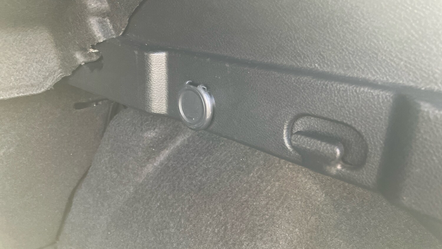 Used Nissan Qashqai 2023 for sale - 77871953: Photo 37