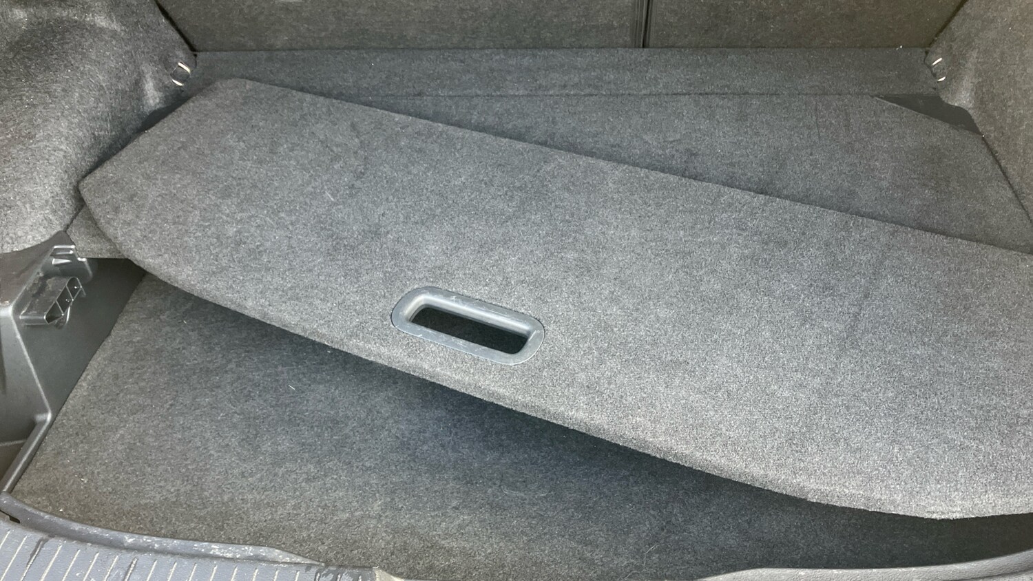 Used Nissan Qashqai 2023 for sale - 77871953: Photo 39