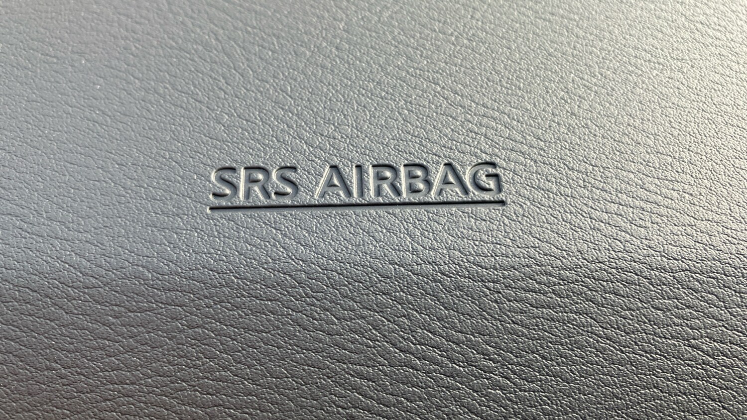 Used Nissan Qashqai 2023 for sale - 77871953: Photo 41