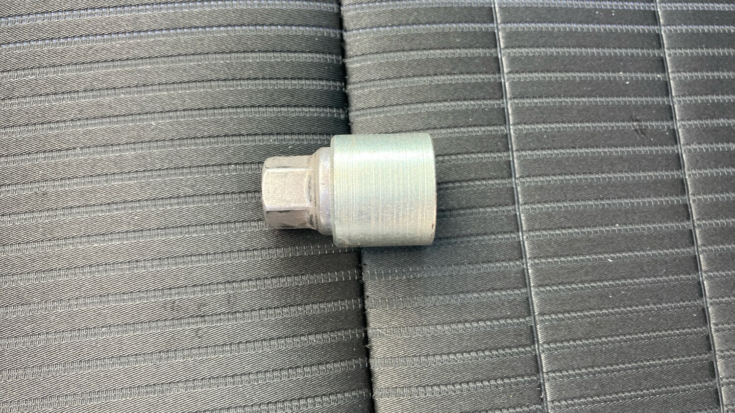 Used Nissan Qashqai 2023 for sale - 77871953: Photo 43