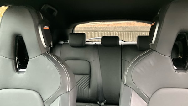 Used Nissan Juke 2024 for sale - 76319560: Photo 15
