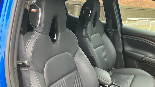 Used Nissan Juke 2024 for sale - 76319560: Photo 27