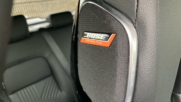 Used Nissan Juke 2024 for sale - 76319560: Photo 28