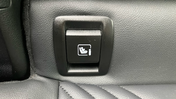 Used Nissan Juke 2024 for sale - 76319560: Photo 33