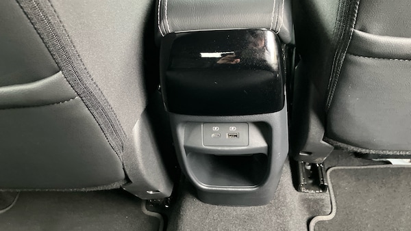 Used Nissan Juke 2024 for sale - 76319560: Photo 34