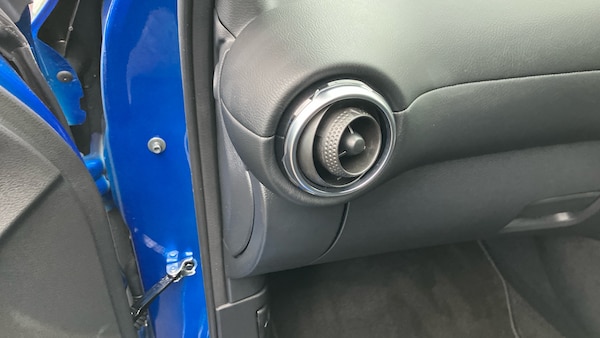 Used Nissan Juke 2024 for sale - 76319560: Photo 38