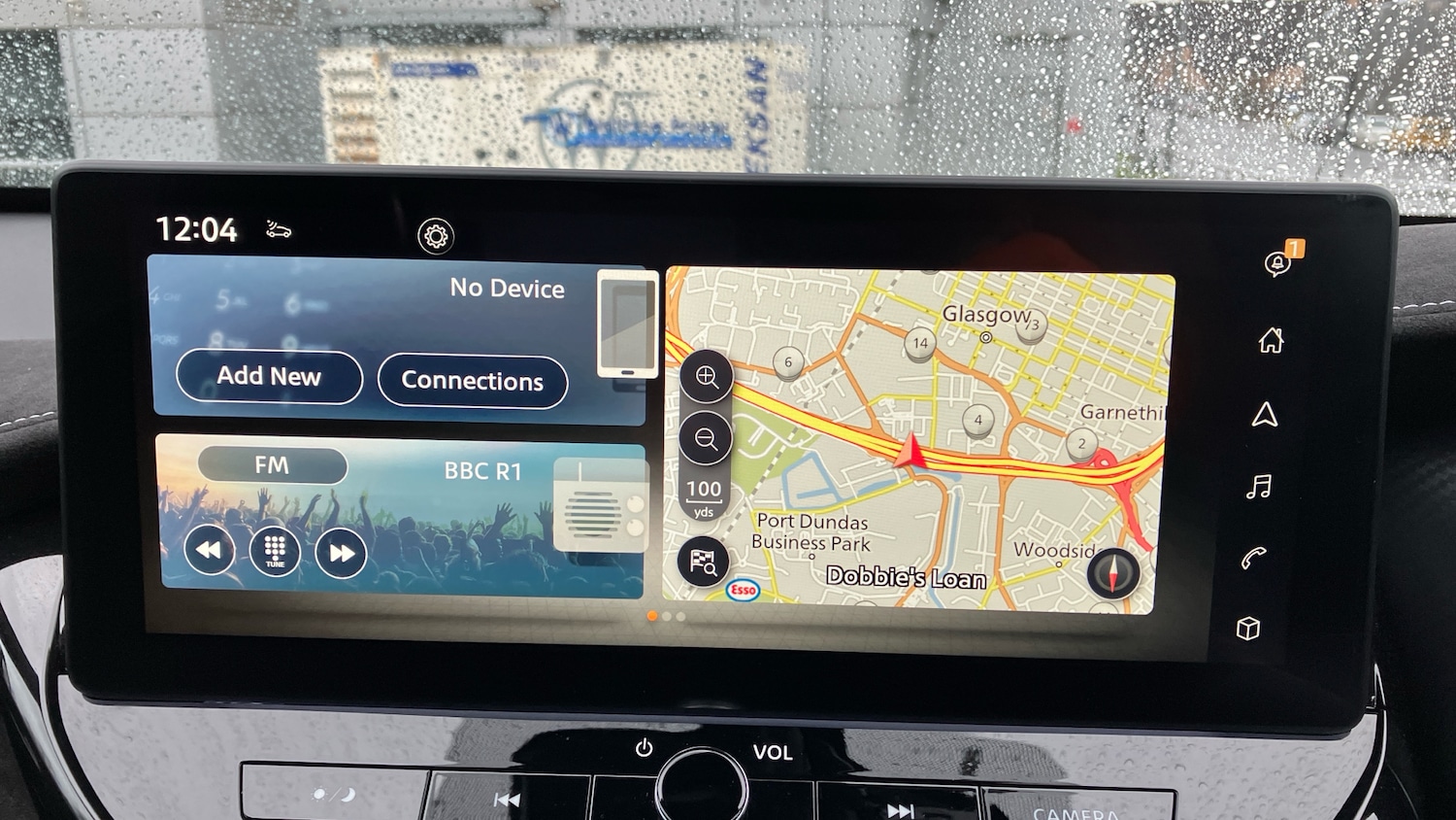 Used Nissan Juke 2025 for sale - 77663305: Photo 12