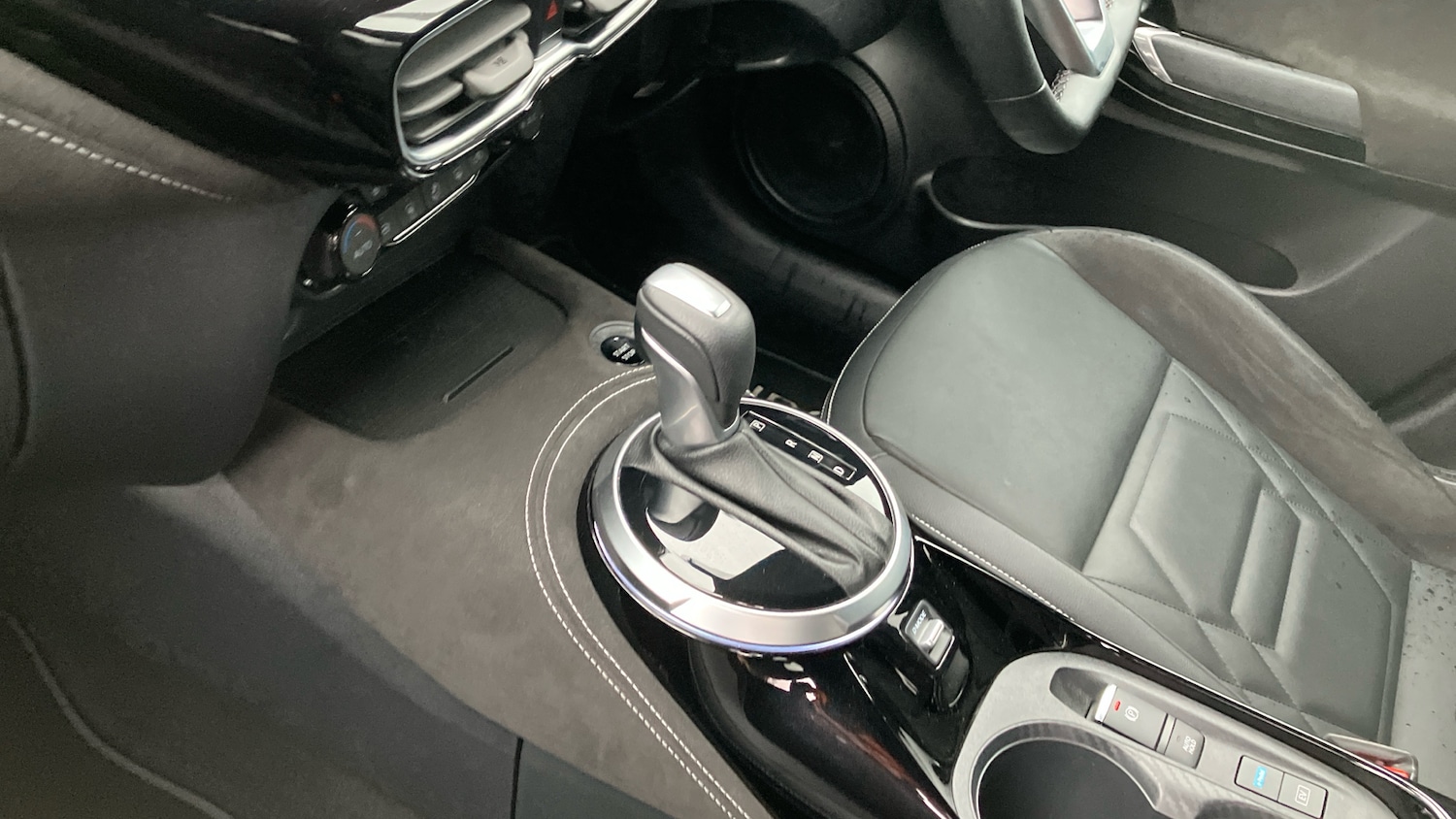 Used Nissan Juke 2025 for sale - 77663305: Photo 13