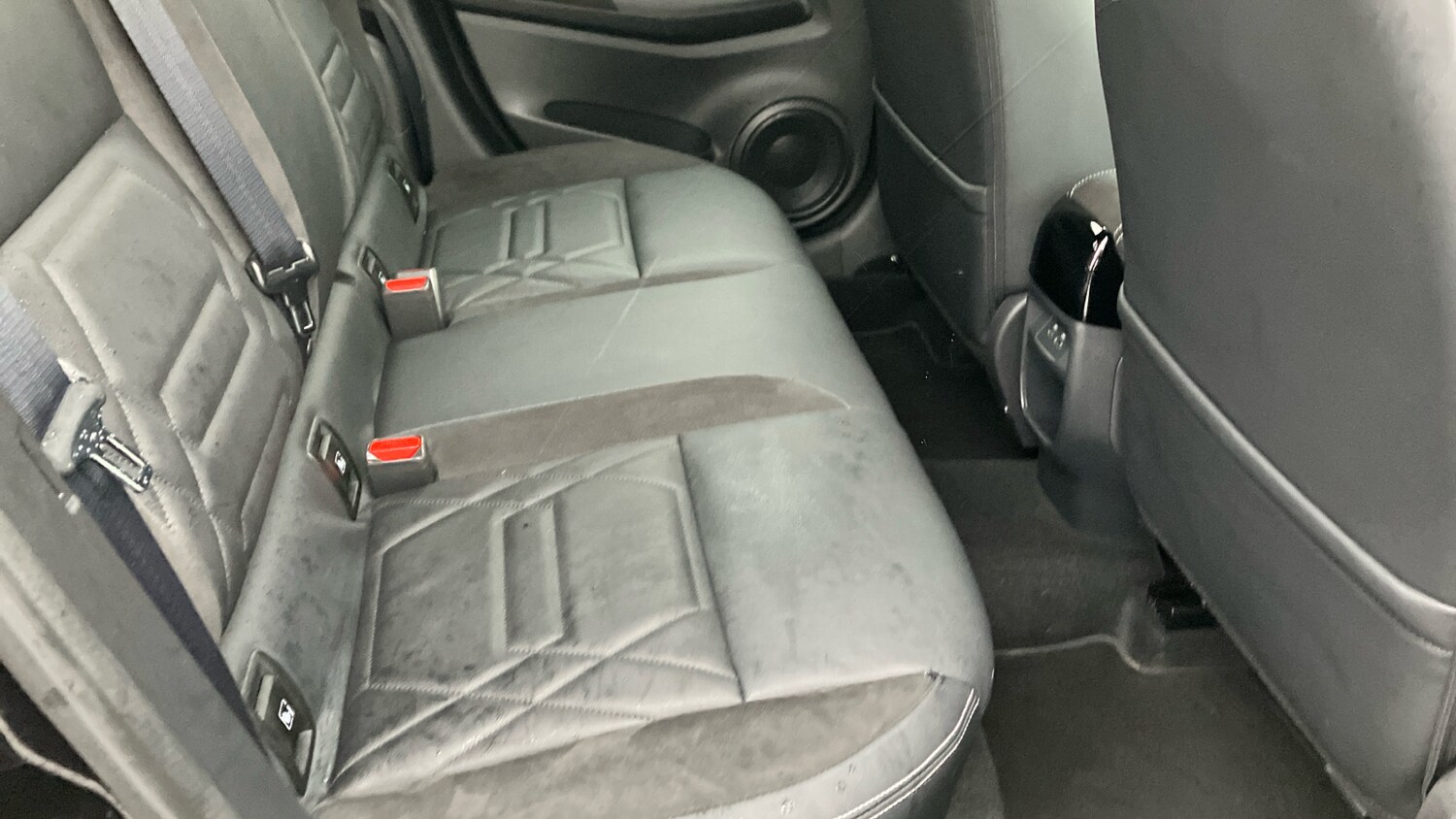 Used Nissan Juke 2025 for sale - 77663305: Photo 16