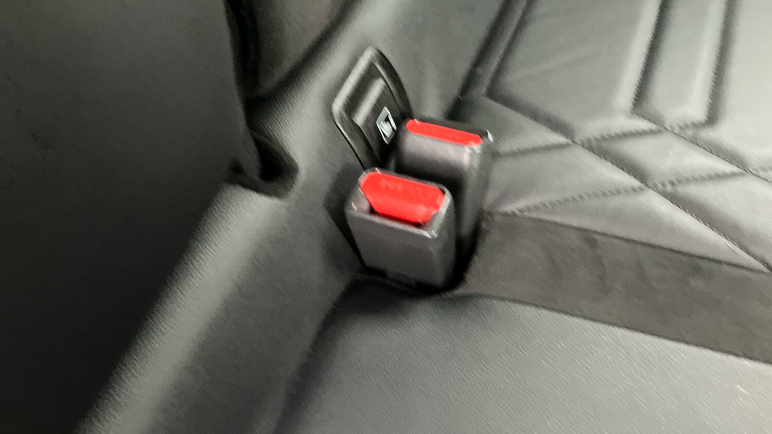 Used Nissan Juke 2025 for sale - 77663305: Photo 17