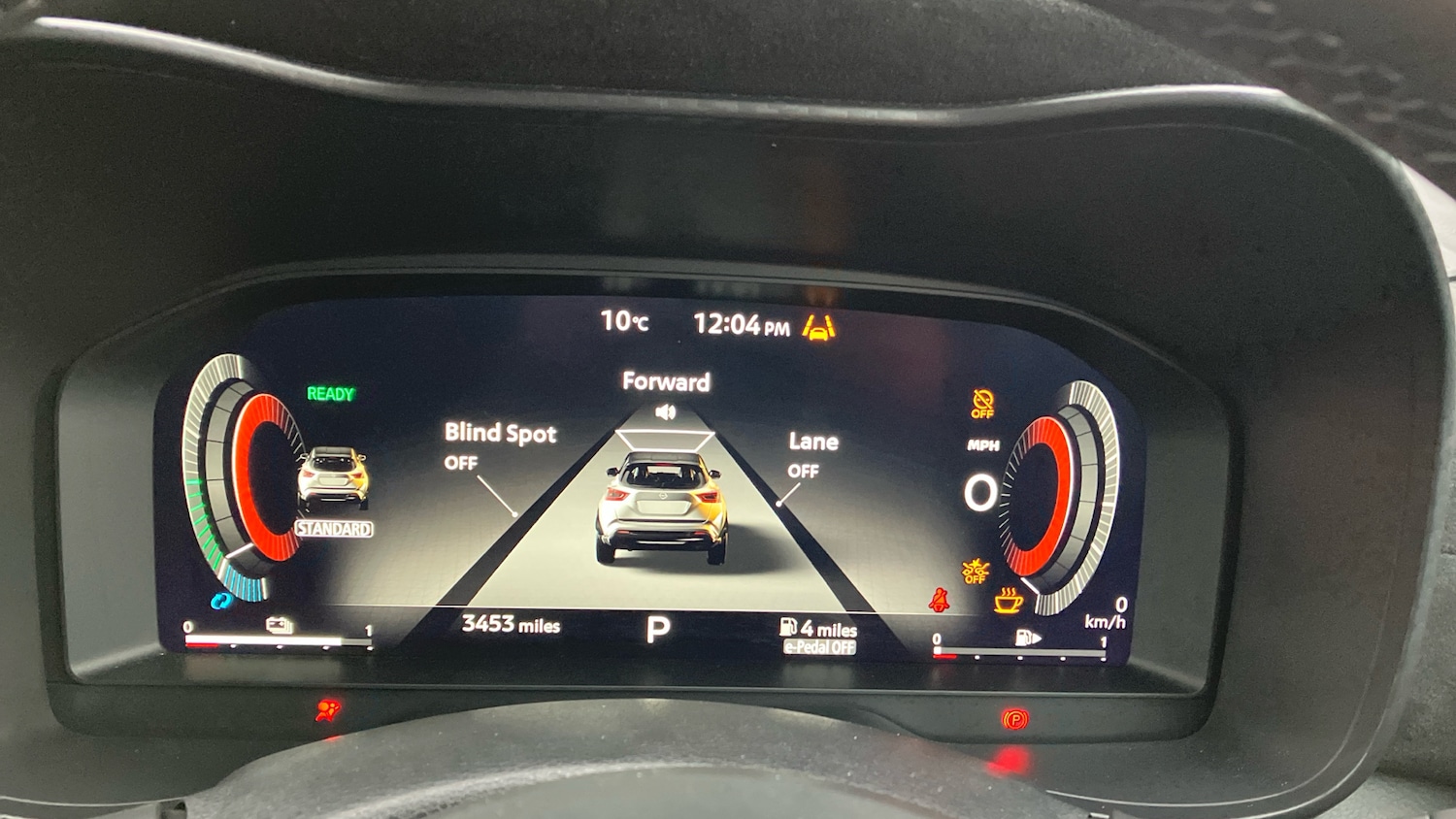 Used Nissan Juke 2025 for sale - 77663305: Photo 18