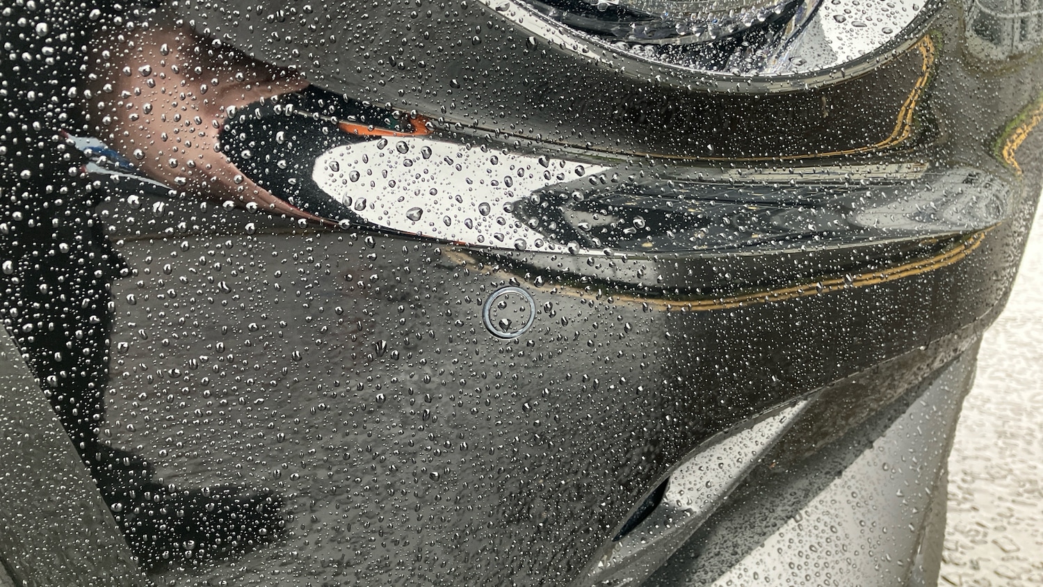 Used Nissan Juke 2025 for sale - 77663305: Photo 21