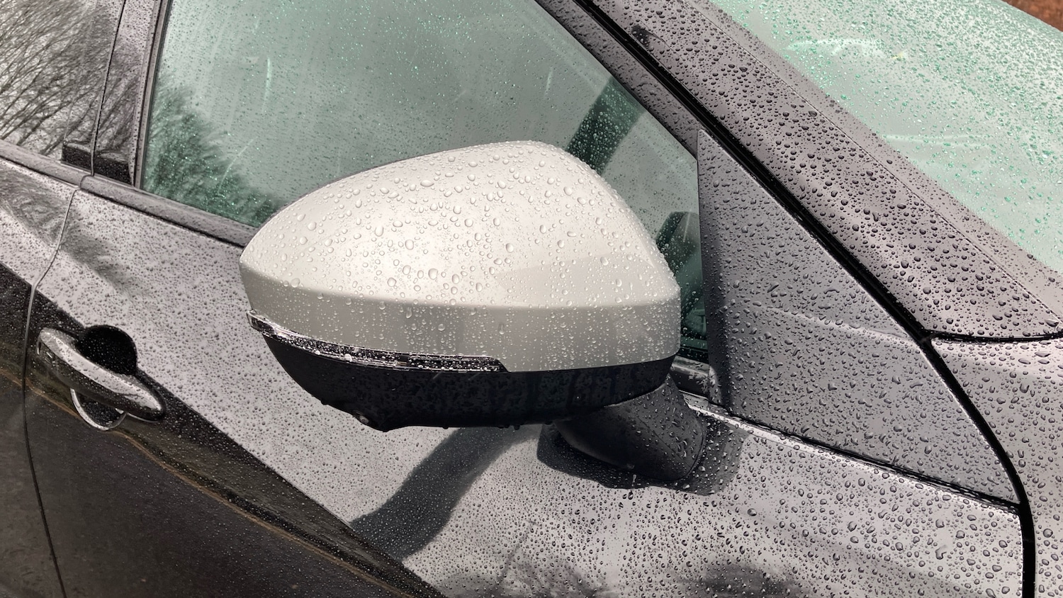 Used Nissan Juke 2025 for sale - 77663305: Photo 22