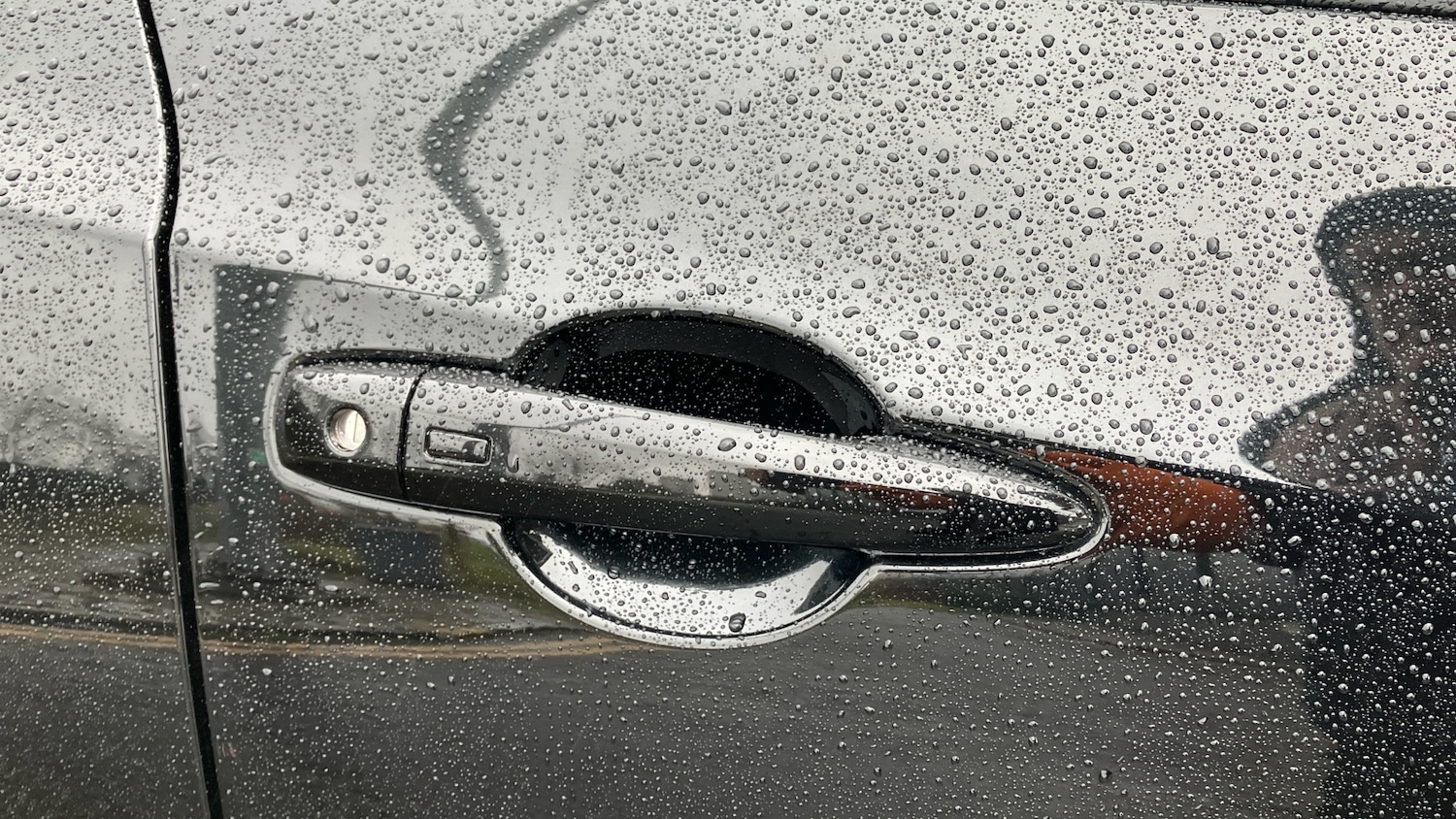 Used Nissan Juke 2025 for sale - 77663305: Photo 23