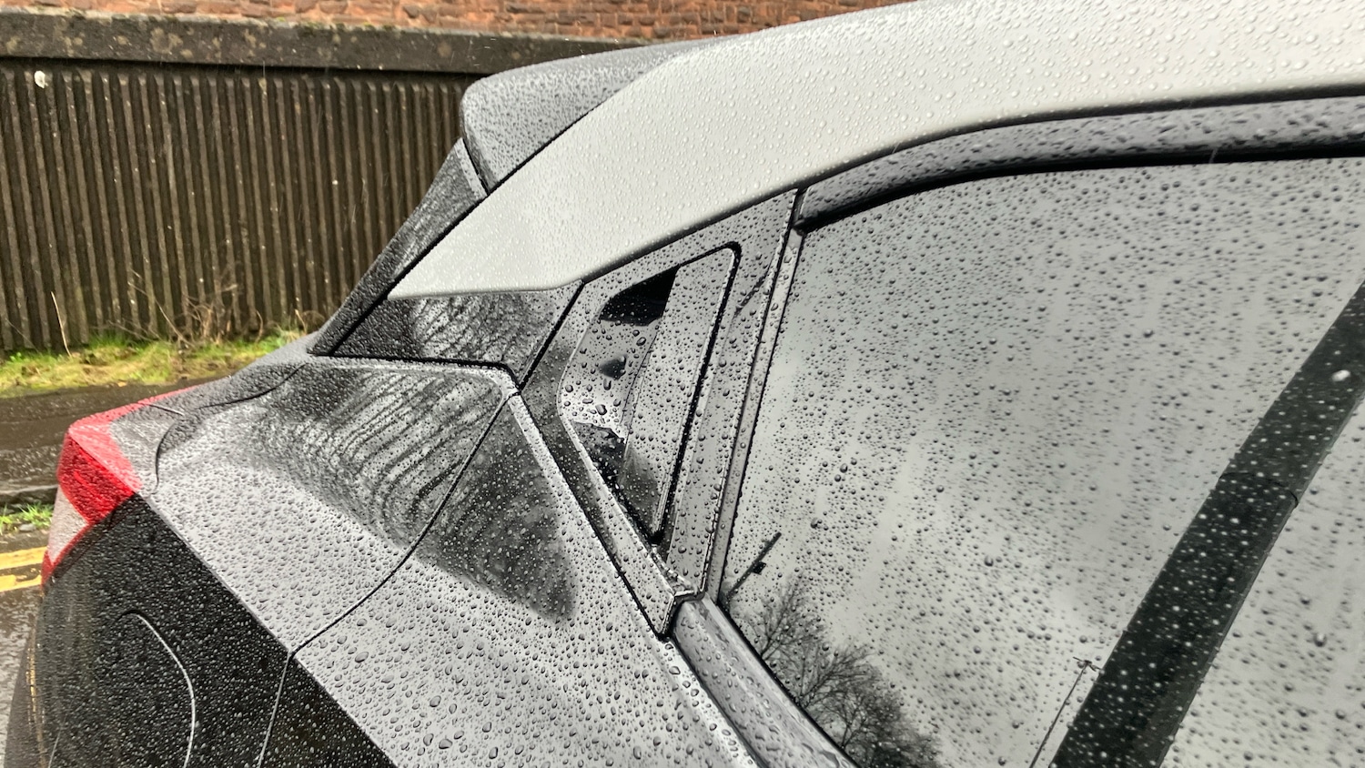 Used Nissan Juke 2025 for sale - 77663305: Photo 24