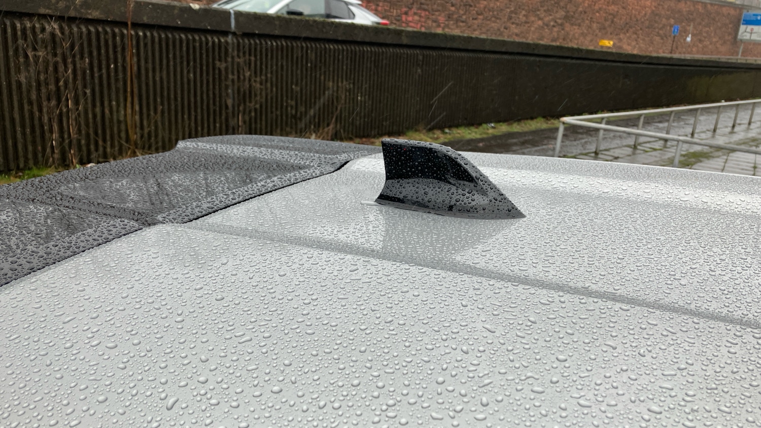 Used Nissan Juke 2025 for sale - 77663305: Photo 25