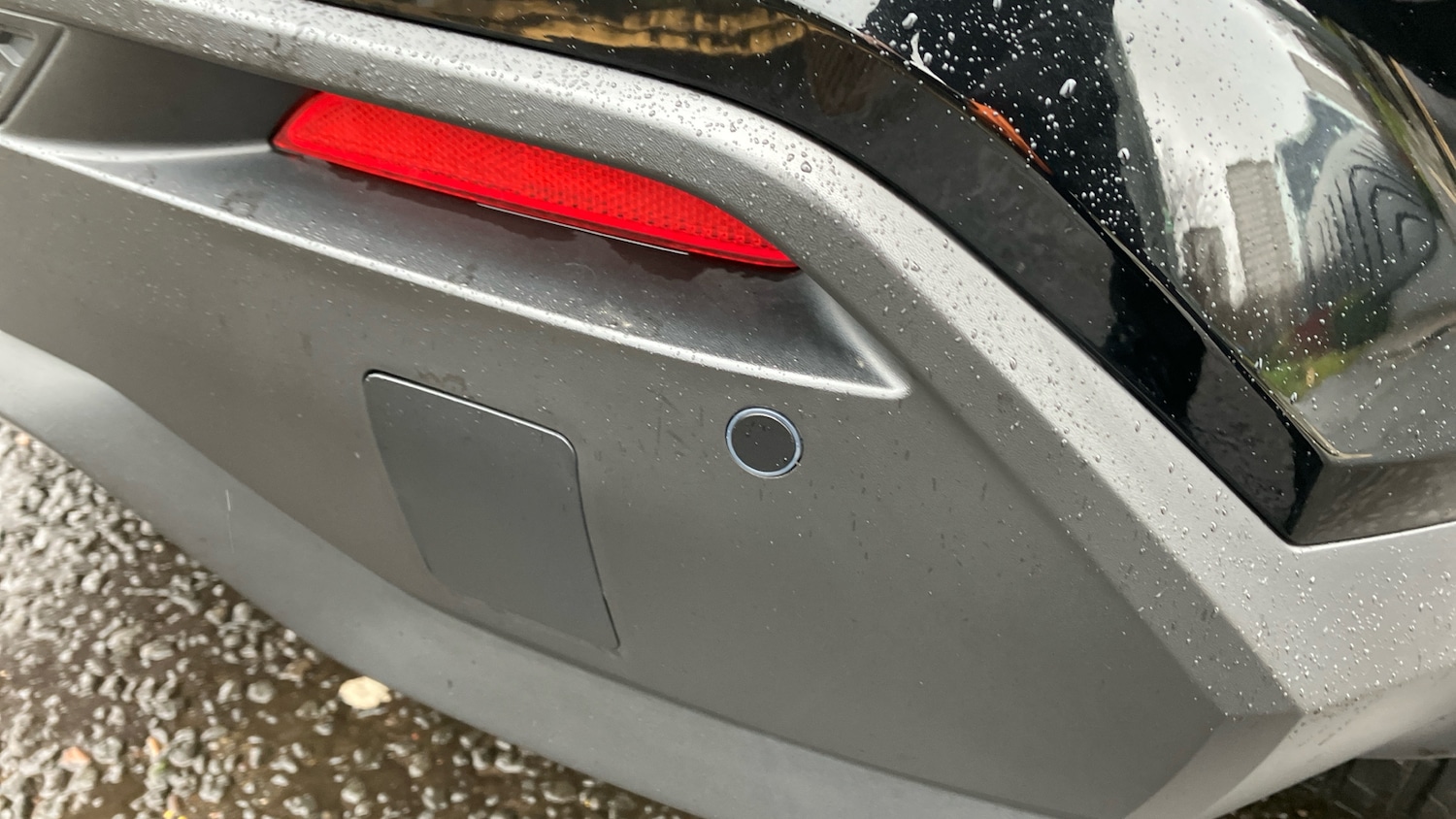 Used Nissan Juke 2025 for sale - 77663305: Photo 26