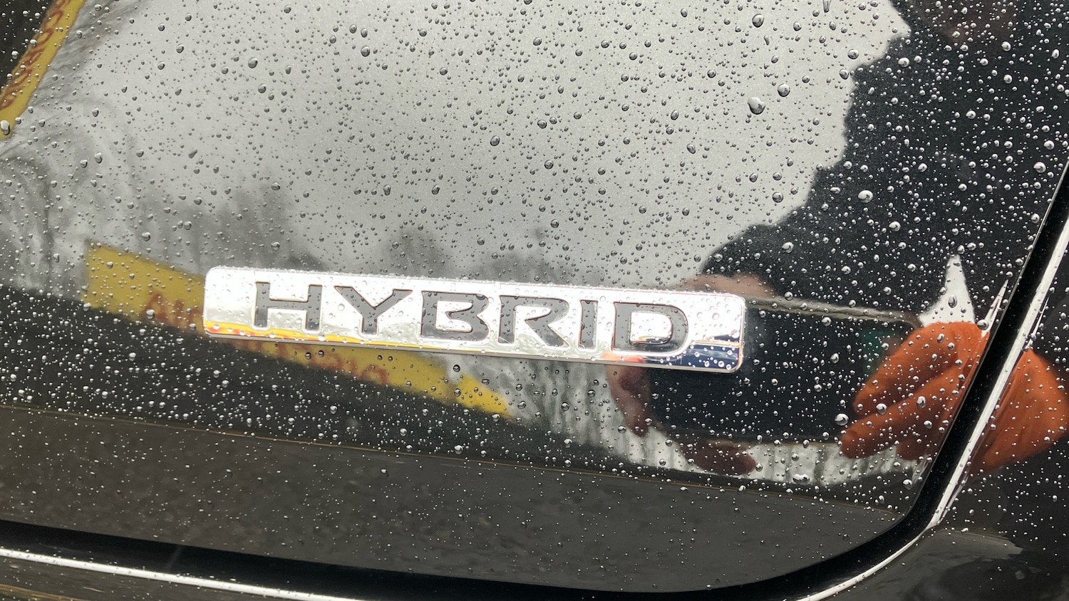 Used Nissan Juke 2025 for sale - 77663305: Photo 27