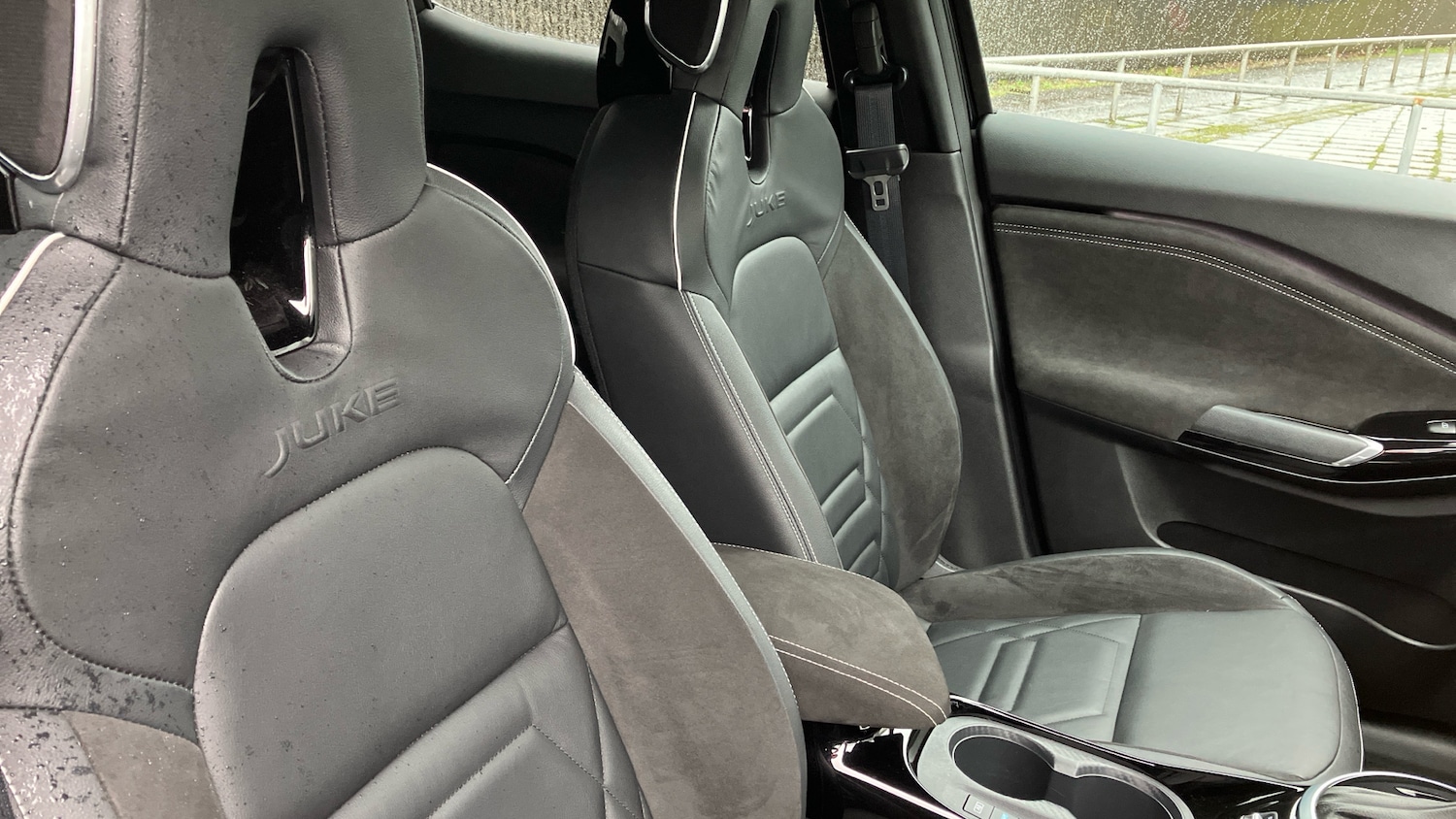 Used Nissan Juke 2025 for sale - 77663305: Photo 28