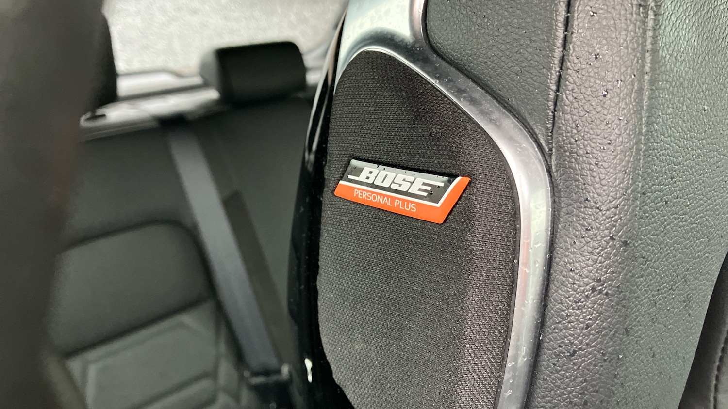 Used Nissan Juke 2025 for sale - 77663305: Photo 29