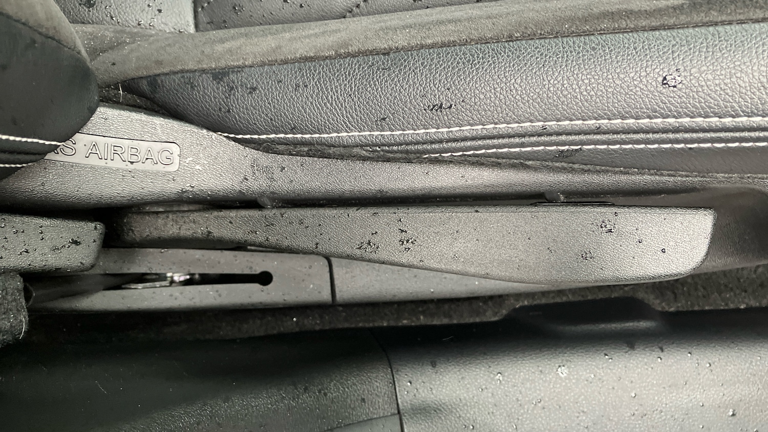 Used Nissan Juke 2025 for sale - 77663305: Photo 30