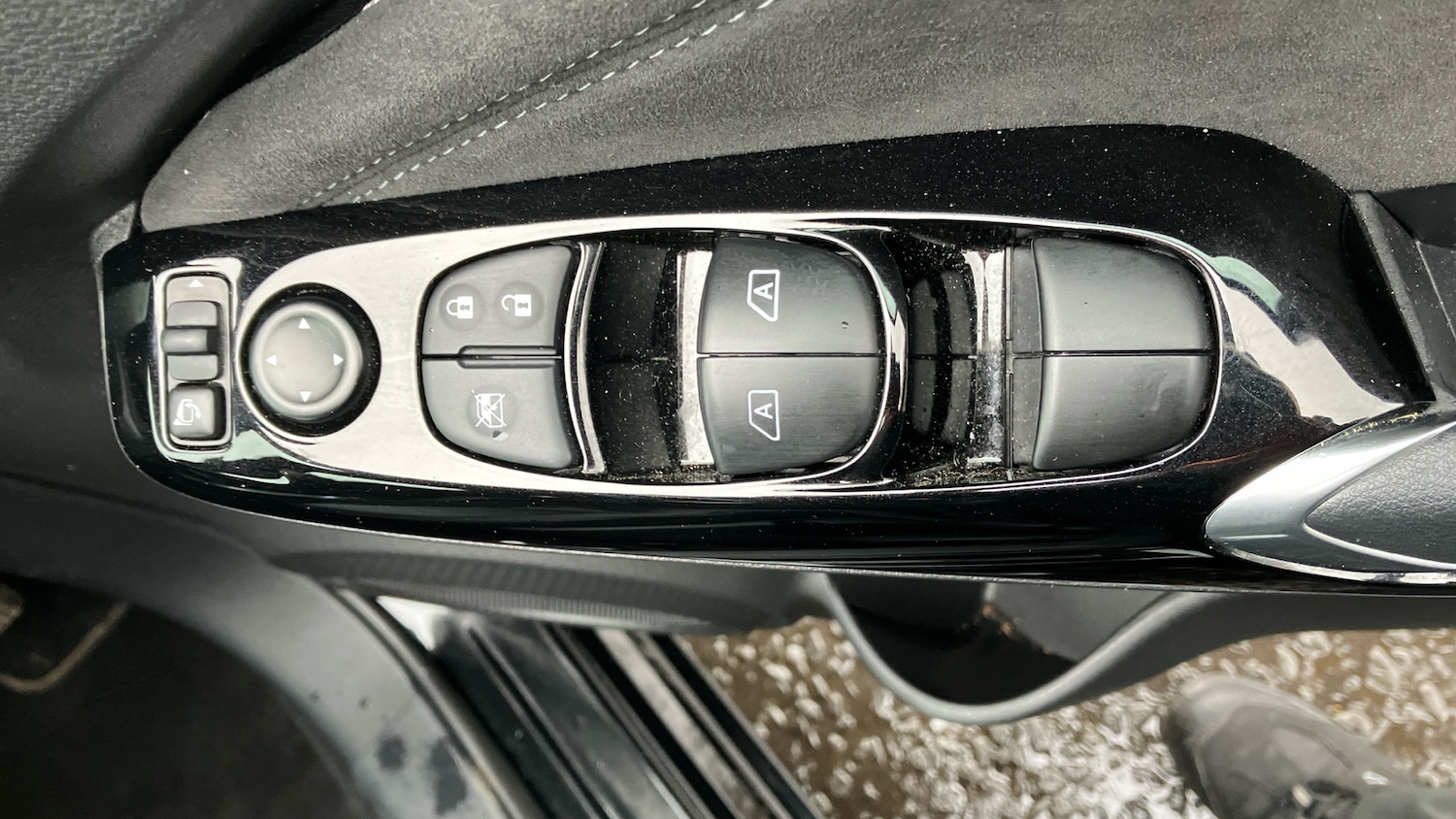 Used Nissan Juke 2025 for sale - 77663305: Photo 31