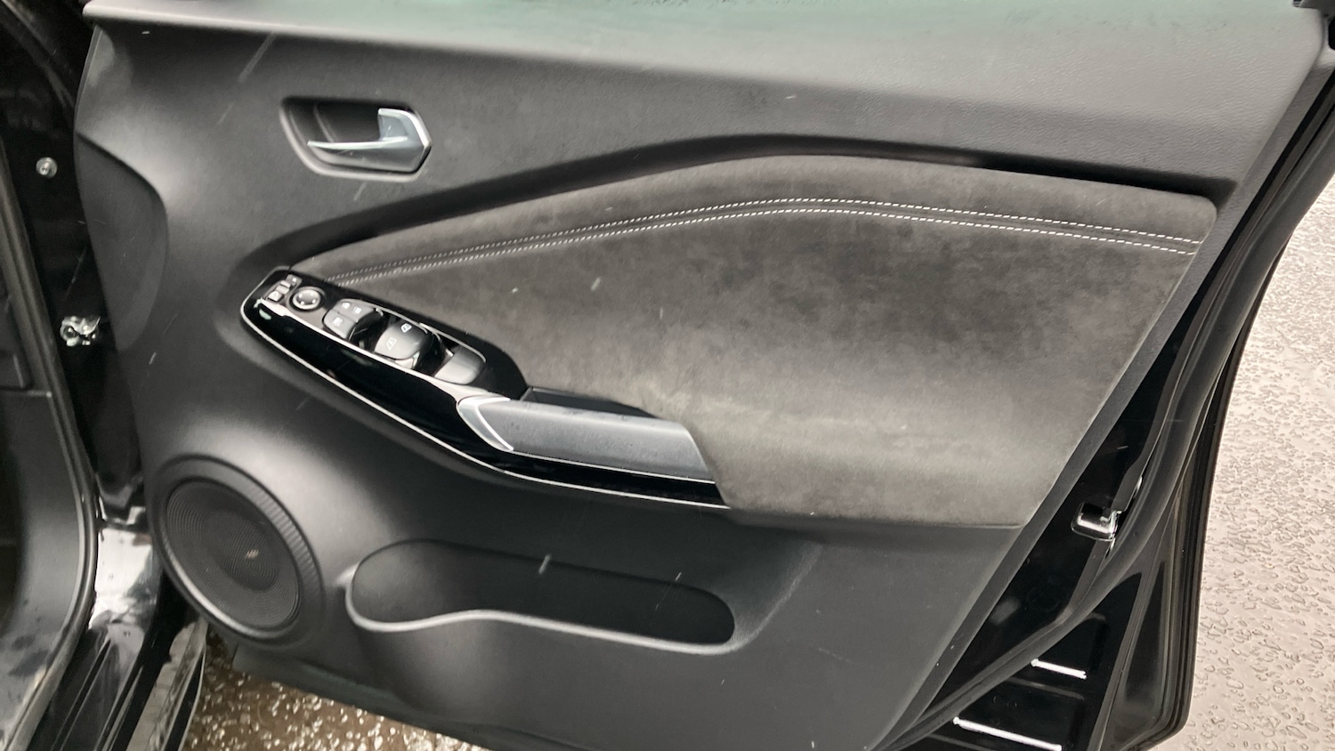 Used Nissan Juke 2025 for sale - 77663305: Photo 32