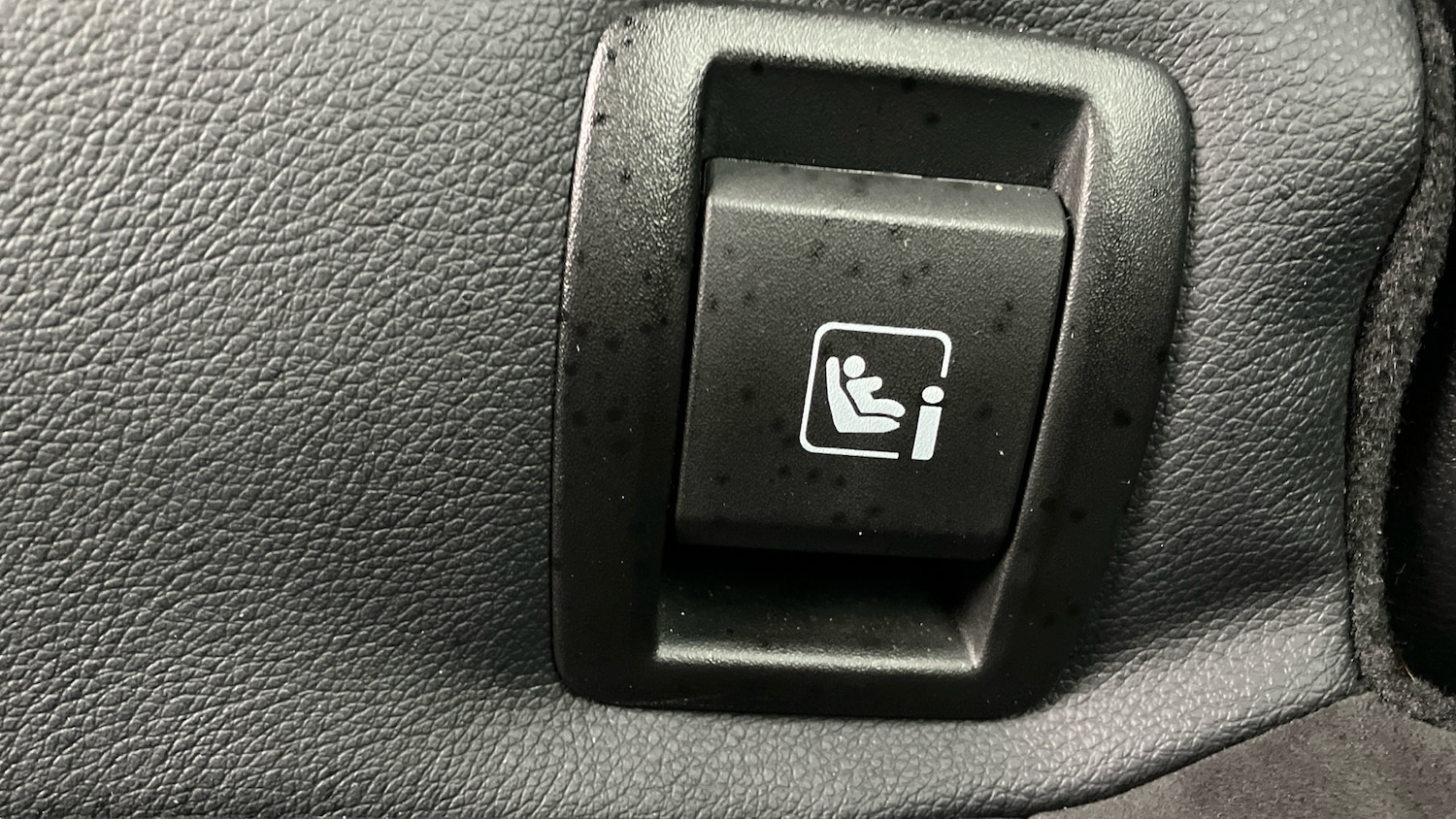 Used Nissan Juke 2025 for sale - 77663305: Photo 34