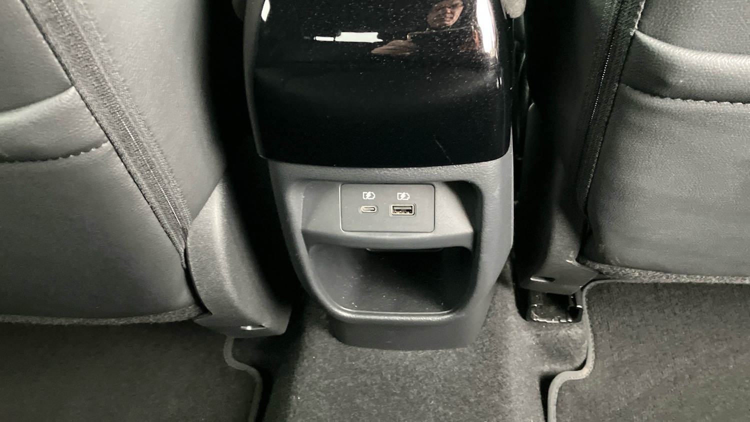 Used Nissan Juke 2025 for sale - 77663305: Photo 35