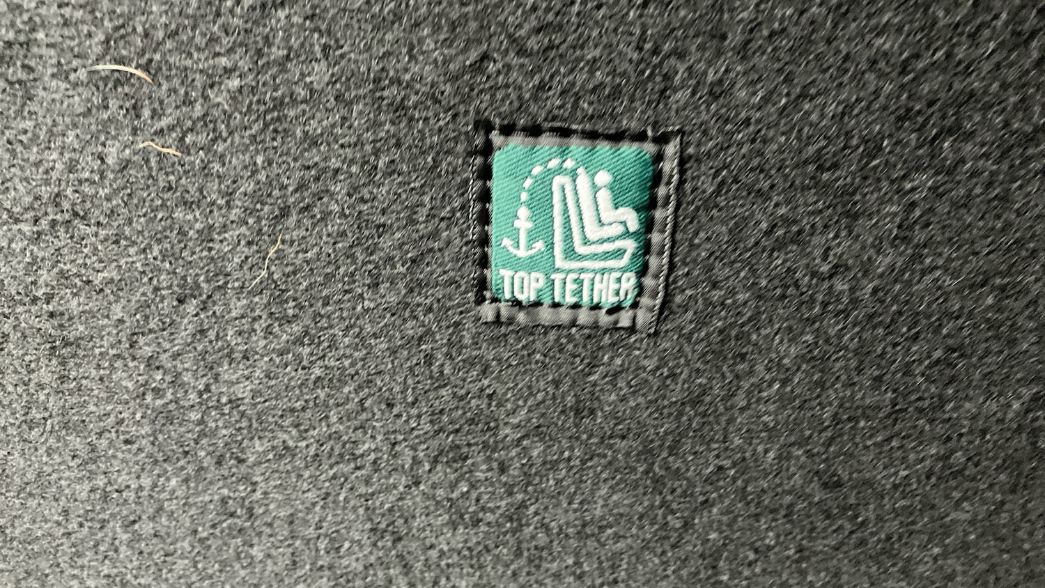 Used Nissan Juke 2025 for sale - 77663305: Photo 36