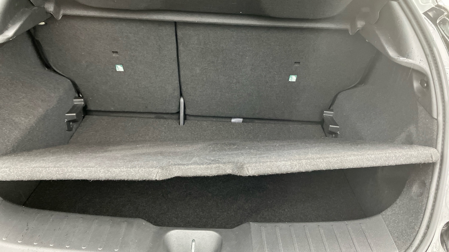 Used Nissan Juke 2025 for sale - 77663305: Photo 37