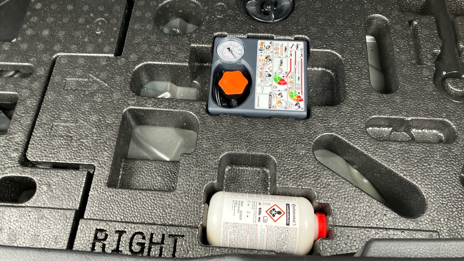 Used Nissan Juke 2025 for sale - 77663305: Photo 38